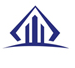 Werdenfelserei Logo